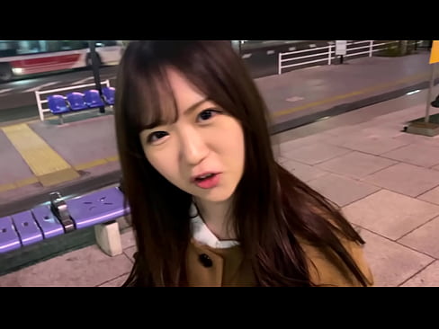 ❤️ Es una amiga que pertenecía al mismo club en la universidad.Y es la chica más atractiva del club.Este es un ambiente sexy japonés. ❤️❌ Video de porno en es.tengkuangzhong.top ❌️❤️❤️❤️❤️❤️❤️❤️