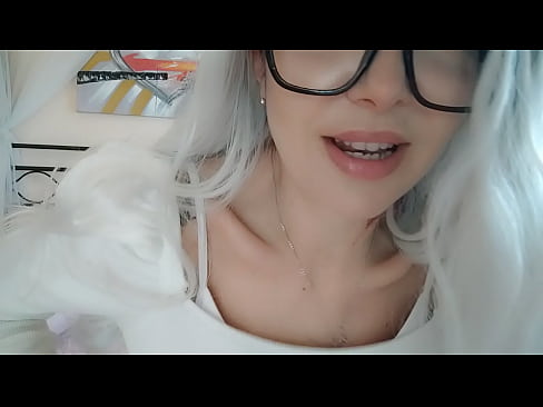 ❤️ hijastro, no te avergüences! la erección es normal. Madrastra aprende a controlarse ❤️❌ Video de porno en es.tengkuangzhong.top ❌️❤️❤️❤️❤️❤️❤️❤️