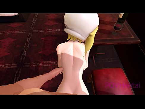 ❤️ Fiona pastora cáncer hentai ❤️❌ Video de porno en es.tengkuangzhong.top ❌️❤️❤️❤️❤️❤️❤️❤️