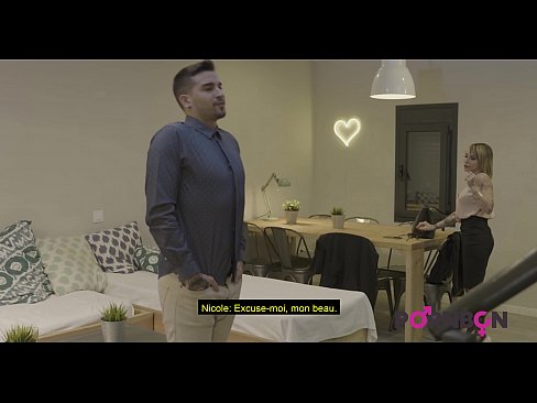 ❤️ PORNBCN 4K Una madura con grandes tetas quiere ser follada analmente joven gigoló con gran polla mamada amortismo follada dura paja estilo perro lamer coño orgasmo subtítulos en francés ❤️❌ Video de porno en es.tengkuangzhong.top ❌️❤️❤️❤️❤️❤️❤️❤️