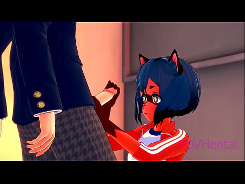 ❤️ Nuevo rancho de ganado con Michiru Kagemori ❤️❌ Video de porno en es.tengkuangzhong.top ❌️❤️❤️❤️❤️❤️❤️❤️