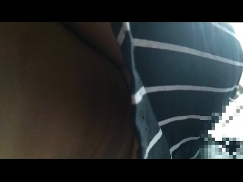 ❤️ Chica de negro sin bragas, parte 2 ❤️❌ Video de porno en es.tengkuangzhong.top ❌️❤️❤️❤️❤️❤️❤️❤️