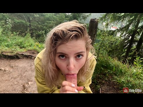 ❤️ Chica traga semen después de una mamada en público - Eva Elfi ❤️❌ Video de porno en es.tengkuangzhong.top ❌️❤️❤️❤️❤️❤️❤️❤️