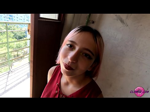 ❤️ Estudiante Sensual chupa a un extraño en el Outback - Cum en su cara ❤️❌ Video de porno en es.tengkuangzhong.top ❌️❤️❤️❤️❤️❤️❤️❤️